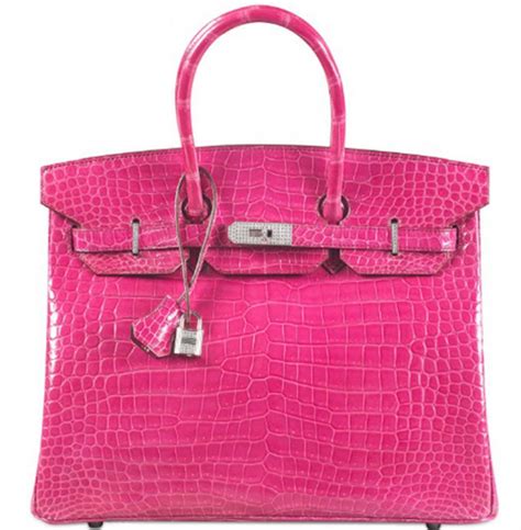 hermes handbags price uk|most expensive hermes birkin bag.